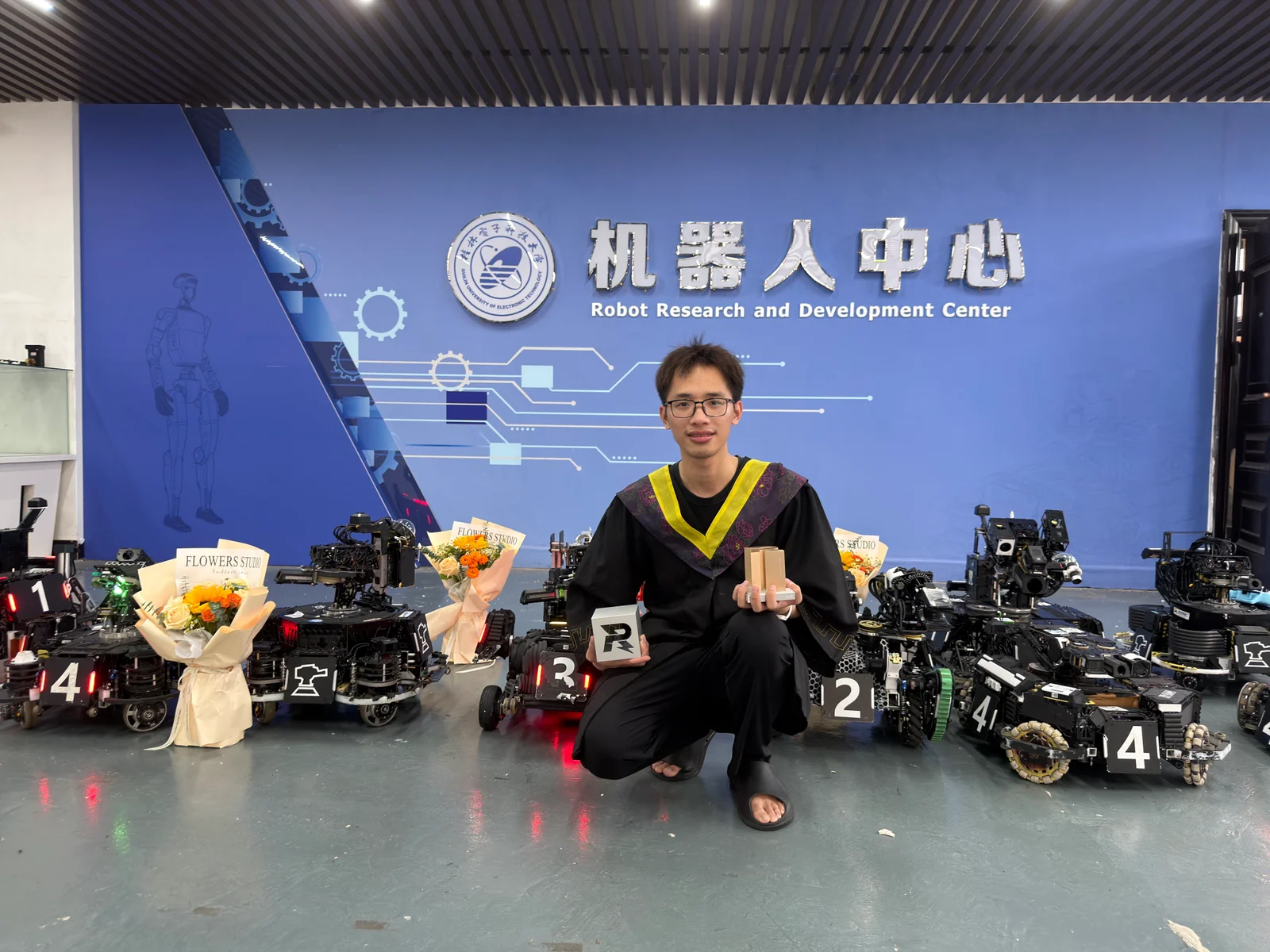设备运行状态验证记录